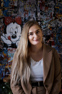 Anna i Viva Media