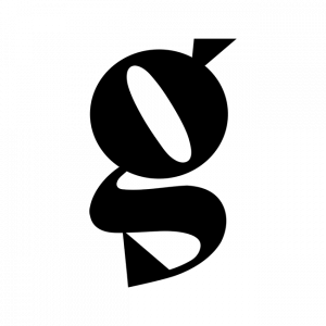 Good For Me logo