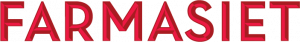 Farmasiet_logooriginal_large (1)