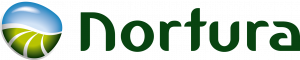 Nortura Logo