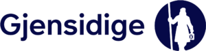 Gjensidige logo