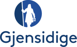 Gjensidige forsikring