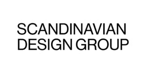 sdg