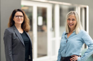 Product manager digital omstilling