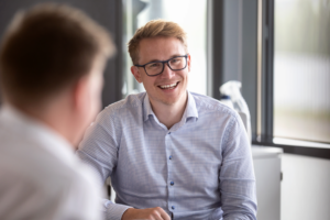 Product manager