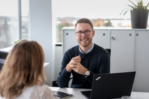 Product manager