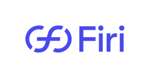 Firi logo