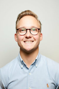 iprospect