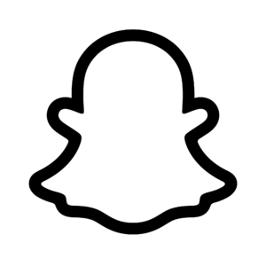 Snap Inc.