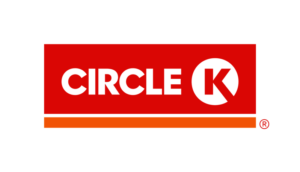 circle k logo