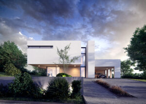 Mesterhus_2022