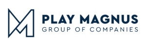 Play Magnus