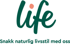 Life_logo
