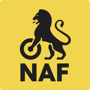 NAF