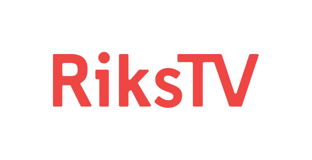 RiksTV