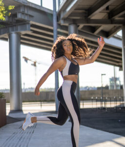 Get inspired