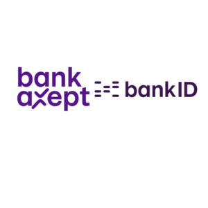 BankID BankAxept
