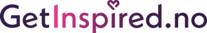 Get Inspired logo