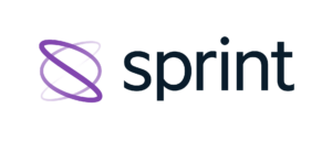 Sprint Consulting