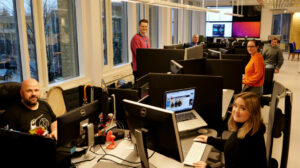 ABC Startsiden