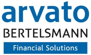 Arvato Logo