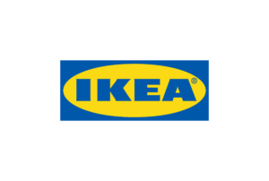 IKEA LOGO