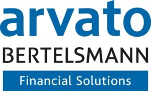 Arvato logo