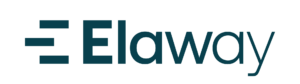 Elaway logo 2