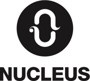 Nucleus logo