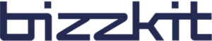 bizzkit