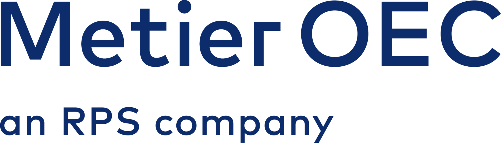 Metier OEC