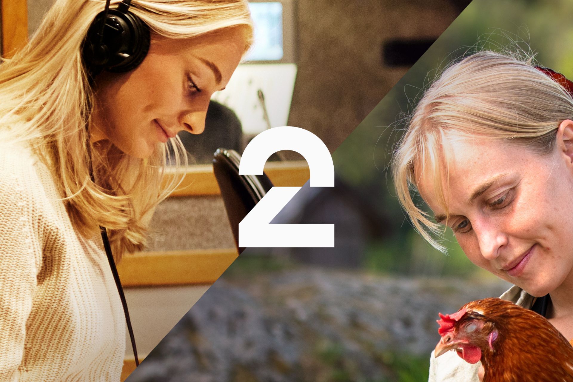 TV 2 ansatte markedsstrateg