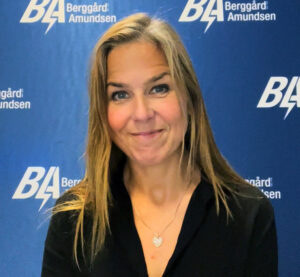 Janicke 2022 Berggård Amundsen