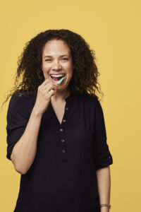 Tannhelsetjeneste Oris Dental