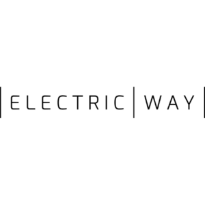 Electric Way logo