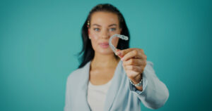 Tannhelsetjeneste Oris Dental