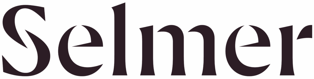 Advokatfirmaet Selmer