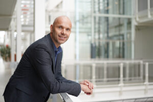 Sverre Dale Moen sensibel des 22