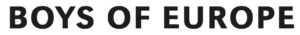 VOICE Logo