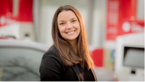 Circle K illustrasjonsbilde til content Jeanette