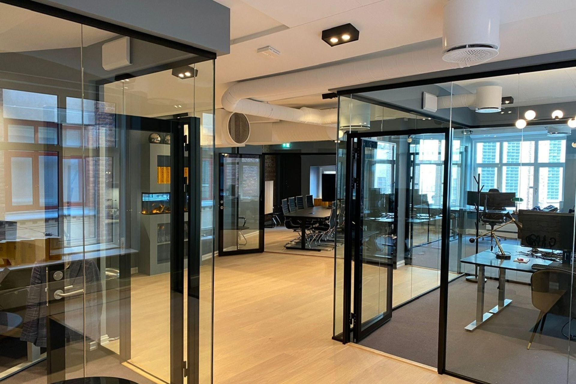 Karnov Group Norway AS ansatte markeds- og innholdsansvarlig | Teft