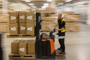 TOOLS illustrasjonsbilde digital markedsfører