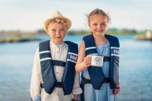 Av-og-til kommunikasjonsrådgiver content