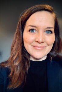 TOOLS digital markedsfører illustrasjonsbilde
