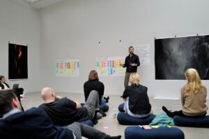 Workshop