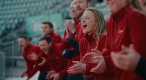 Bilde fra casefilm laget av Ystory for Extra