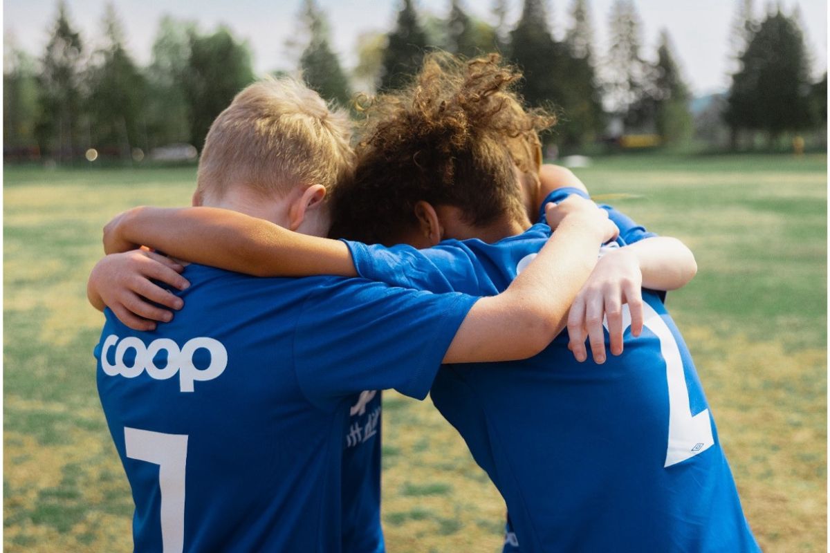 Coop søker strategisk og relasjonssterk Sponsorsjef