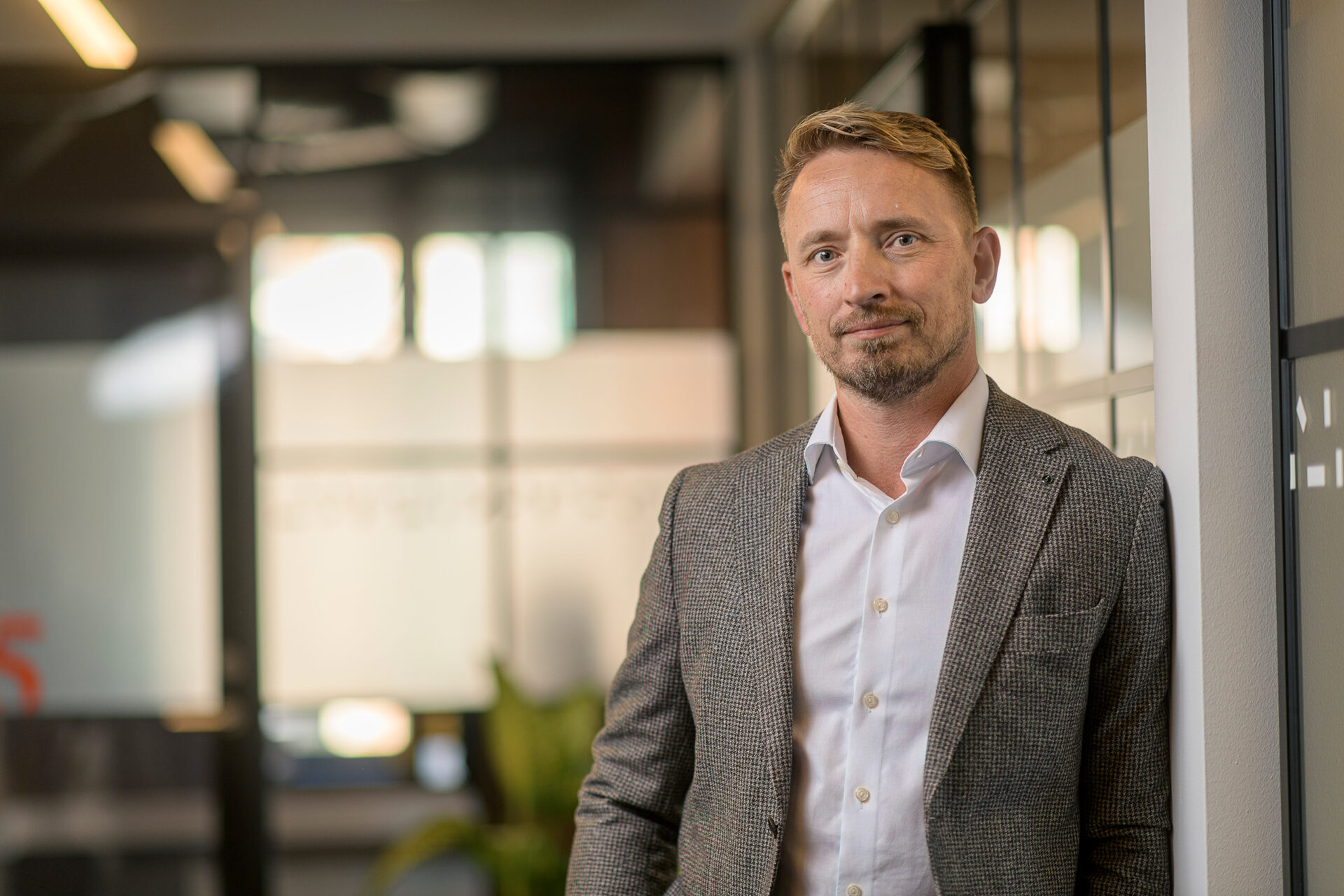 5 råd for å finne den rette vikaren