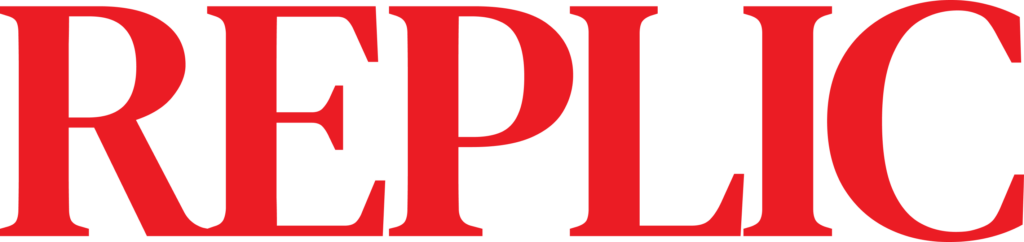Replic