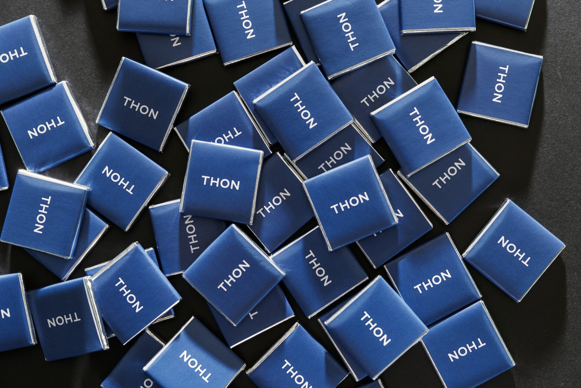 Thon Gruppen søker AD / senior designer